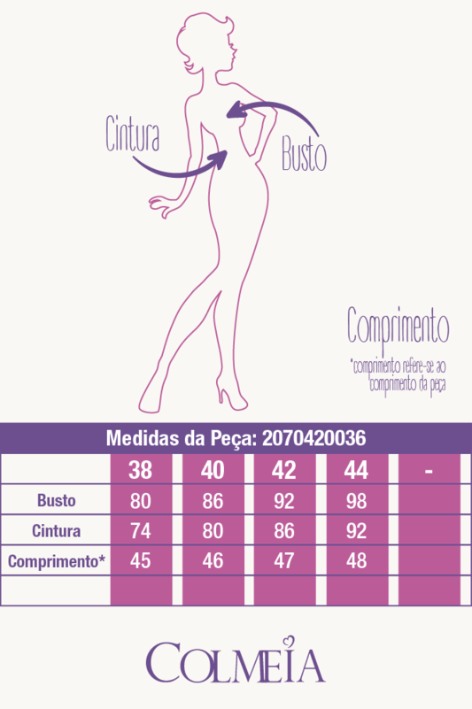 C5FAC1759F006702718E12DE855F9485C33A7074069E3CB81013990AEA32E284