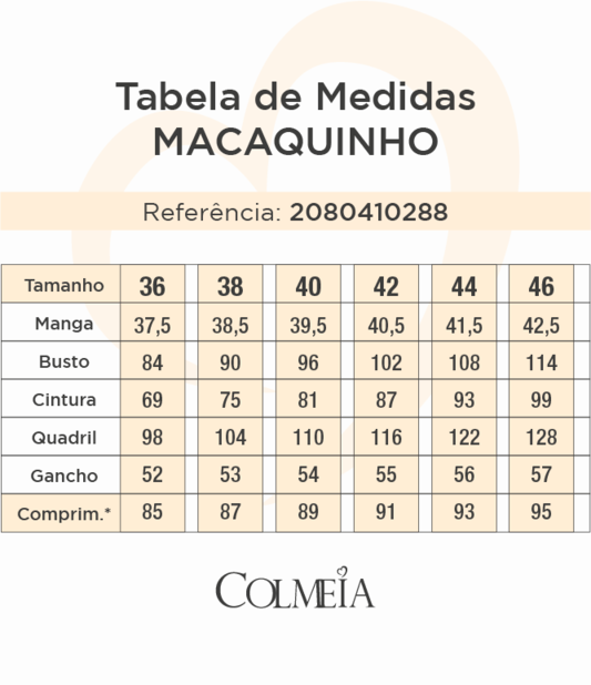 FF64FE3F91DB1F0CE37A315C8E94BB9456FE2C35C9CADB49F318A95EE625A223