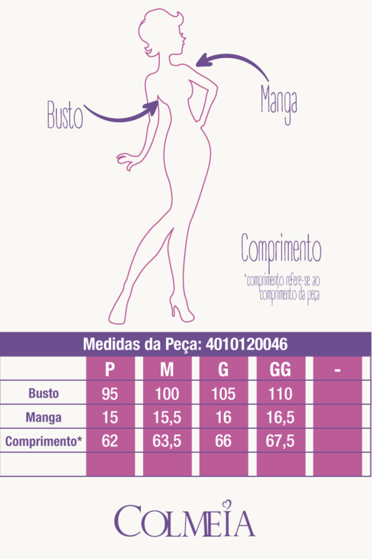 8E73F7DA77AB64FD74A896C17C4DDCAD59B4D9266822C79BE9825B01D026B8AB
