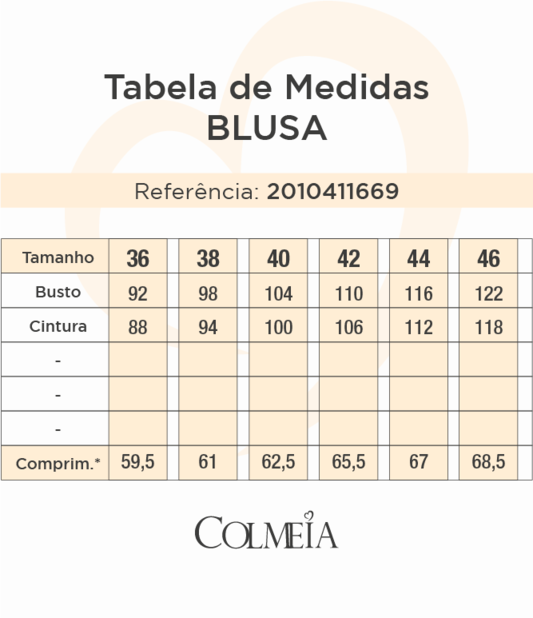 62285C5EE996097707FBA10A70812BAE8EFBCBB610B0345C54B68391F75BCE8A