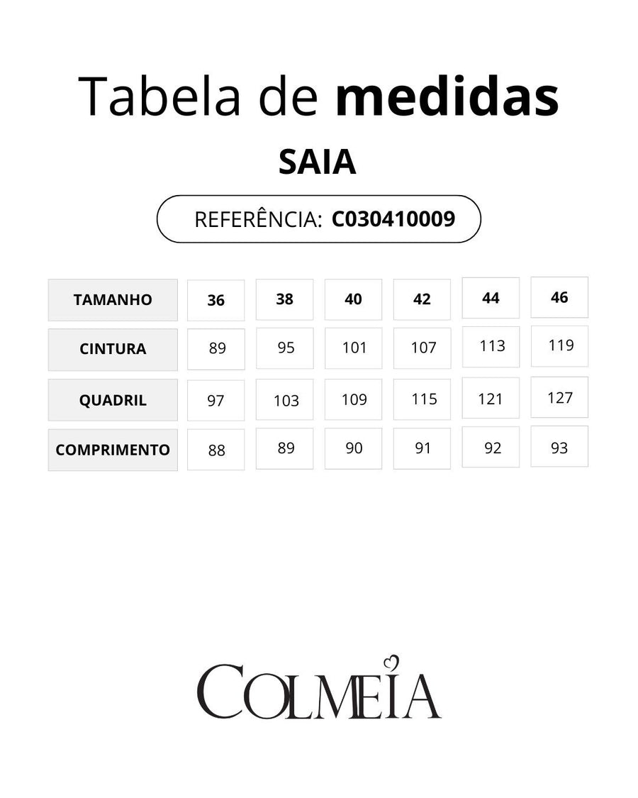 CCBCAC7656266A1419FB674DC193579473819720A60E7E18DFBA4E46BCB8AC5E