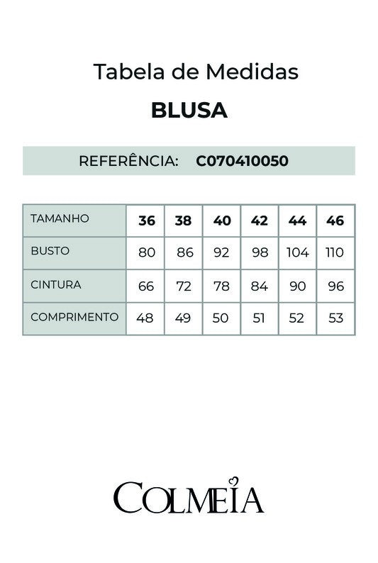 F7E17D0D337F92A0AA593825AA39B89E7908C2B2A32742AF2A171CBFE1B49400