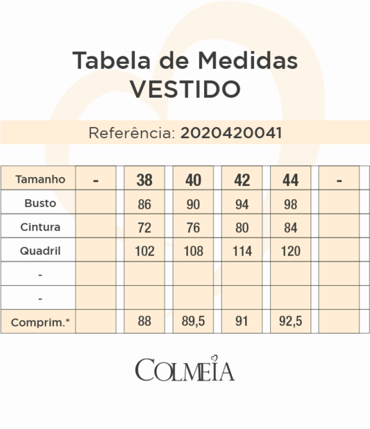 E5BEBDE2323F9D6D8B834DC8D7D266FECE3DDA962636415D36FD7951F86FCED8