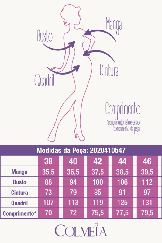 3B9FAB652953811E6518E3533E7721D8FFBC54A7A205C8831B80280B2332AEDE