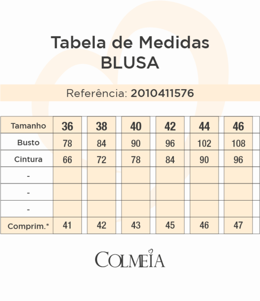 C522F2AB606629F86C870D3855C440093154740773EB5F5F00BC39EB5A176523
