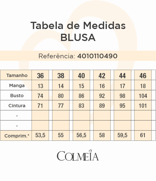 7AC53B366F6826EB03924D9F40C7771F922FB6AFF1BBE724B1616FE1E4111CD4