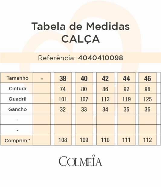 F883093A9DD2DBF4E6598415E25719048D839A0F68862F0968605F833E813CED