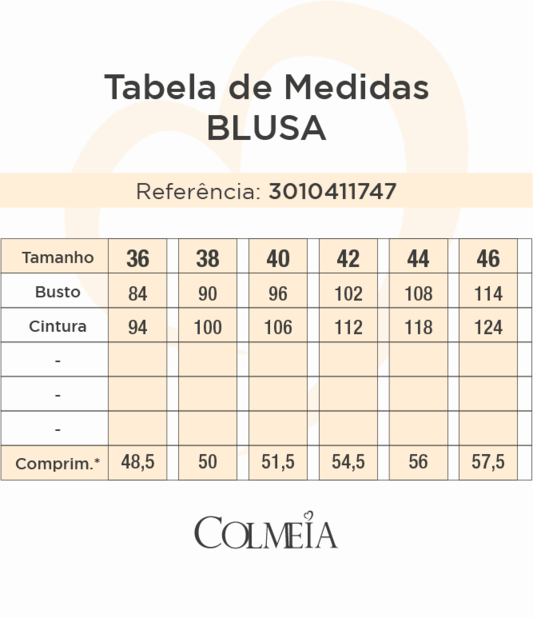 1570A7B8B8C458D1E10D45BDE5BA40A978C63E28E2E260C8C4C98ECCAA06CF95
