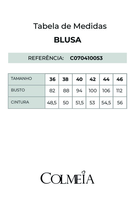 14C68577F2BEBDCAF110452B2CE90C7277B619791C749427C28F01B5B6C9D061