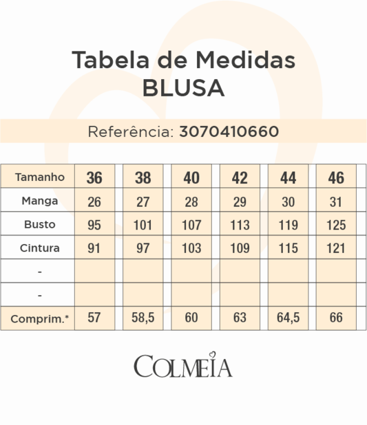60BB807F87D1FA779E56FCBE99B25B943F90212FFB64C5FF10689404CBD0A010