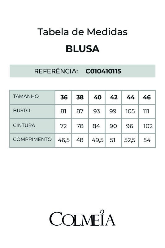 6537D557F892AD7B804B31C019292658E8E8C6D4608B159A6A797123AC4B95DF
