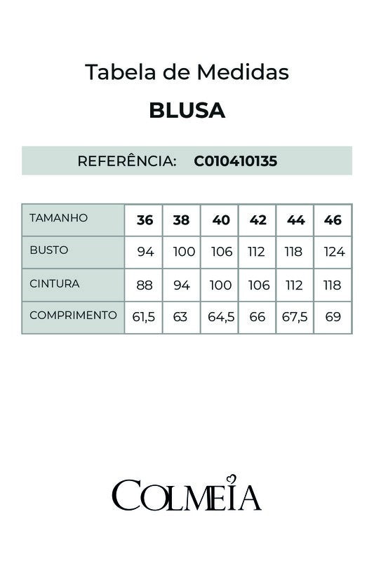 D8FD1E92A5D7FB15ABEEA3EDAF3D65E22AF4AFB3E144AEA918A0C9616F869757