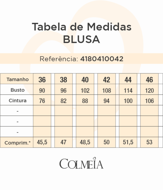 B02C732A01FE1235F1ED0A506943B1BA2A7A276D98B06D06A70B7EF43982FA6A
