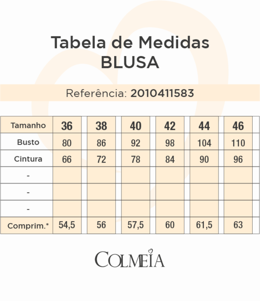 FD8F7D1EB6B0588AE1E52152647013B34787CFDFDDB84A8BEAB991F1733025A2