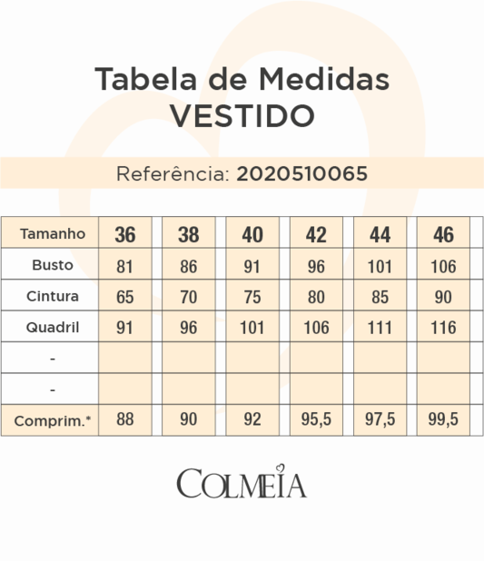 FDF379D894C5B802E7BD8770F2C6ADF95E0ADD2EFAC64537C74B81F3A2E5D3E9