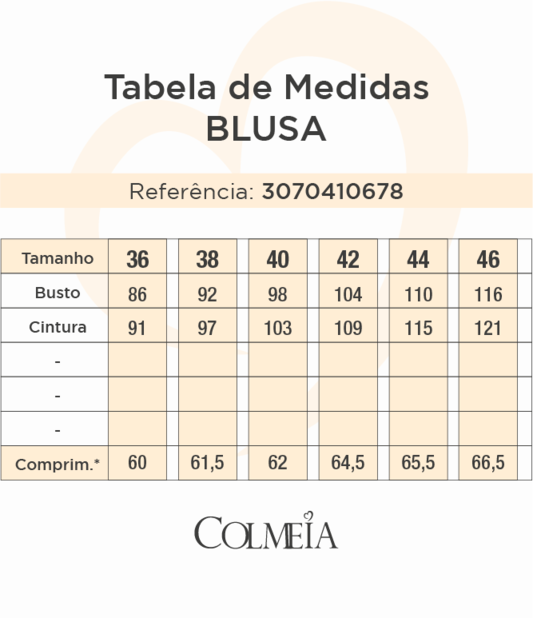 FBC6DE5881040C957624FF72A60004A94CF7C115F4AF9E62E3D4C6469EE5B321