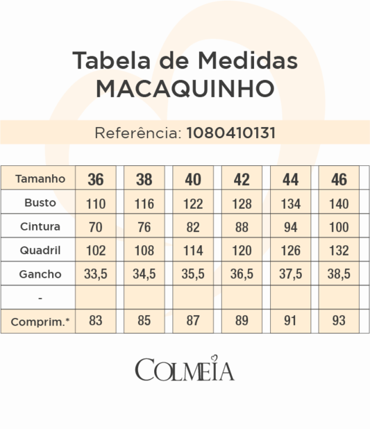 26467C189FBA4EEA1C71B748ED85C2A0E78247E24CB6492BBA47B4079C8D6233