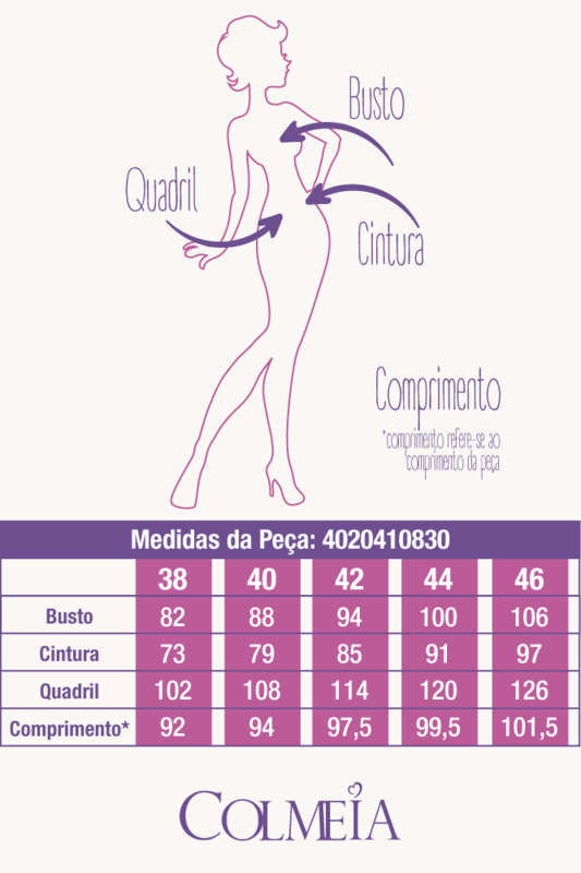 C697D609604FC631EC79C1922905505E7085279E4C7FCB62D8E8C108878D2970