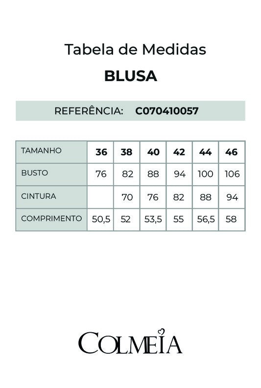 6B5A5BA14E62B8193D933E5267871E4B126BEC6BF4EE9F3975A393D696A6C0DB