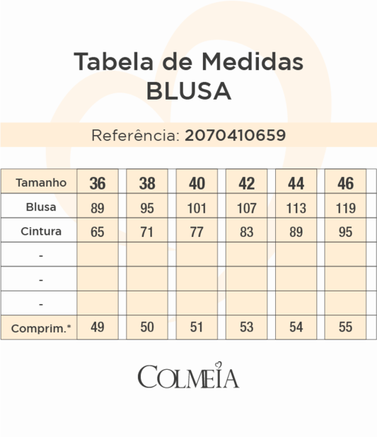 3CAFDC6BE562A58FF0813E1A9512DE22F6F07C0288BCF2654C68A3A816D787F3