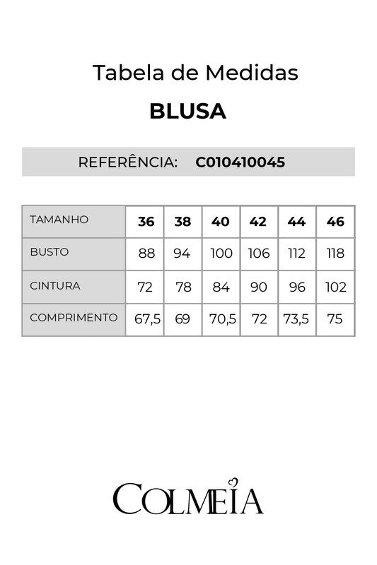 40766BF1E956FAB0623CF6B64C542BC0613D39C0AE1E74053F11A951C415D343