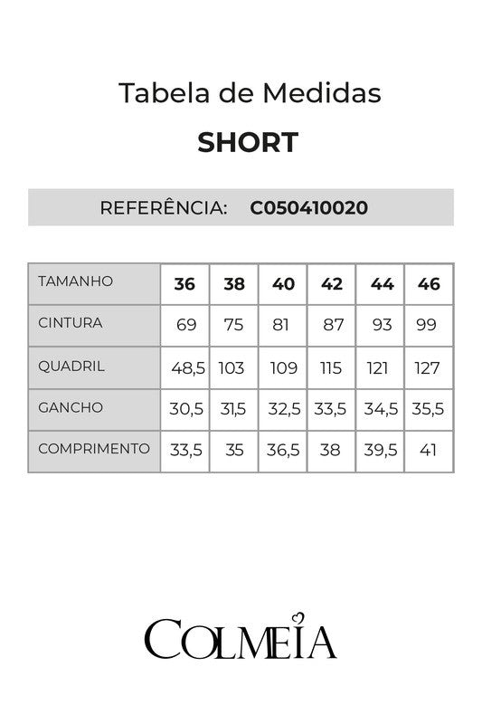 CA2087A9956DB5AC03D3F0A5F5A73D384AF30CD1E967AC6855E6871D72BCFF67