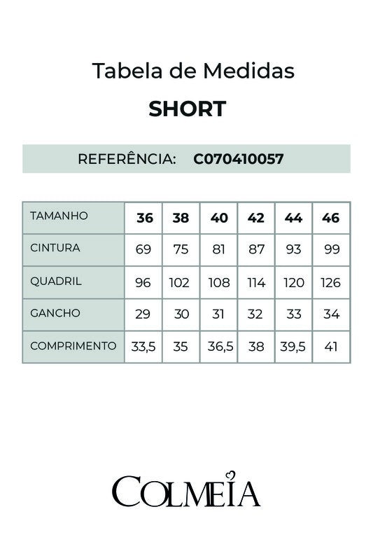 22CAC4D43A5F75F3EF554C473EC059A33E2B0474FFE580449674D5ED2C34D993
