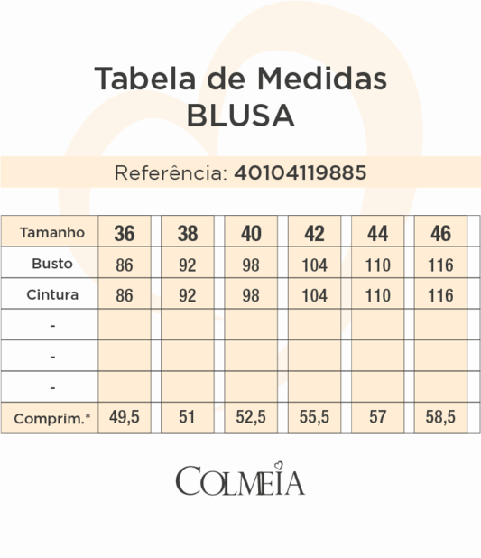 E80C1F10D4D56C2763920E503942BF59A535628DCB8373C13C3720E916C1BBBF