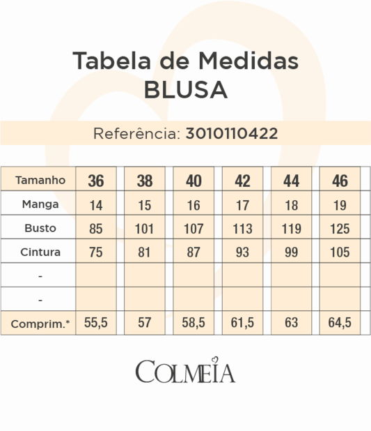 7BB0F59E269B06A3F4558CF5B4E1DB3A15FD02C13EC3E5307200B800E16A0F39
