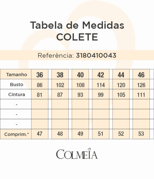 EE150EC8C0DA989A70C88CAD4AEAA9D044C28F5B7794F77068B98F42E1CB796B