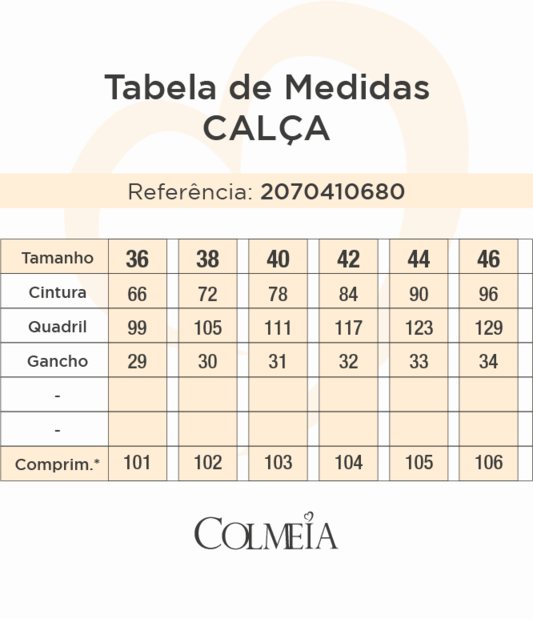 DA77A204463388A547331F1225C0CC13D2339FD79AFBD2A1DFFE5E065D8DE737