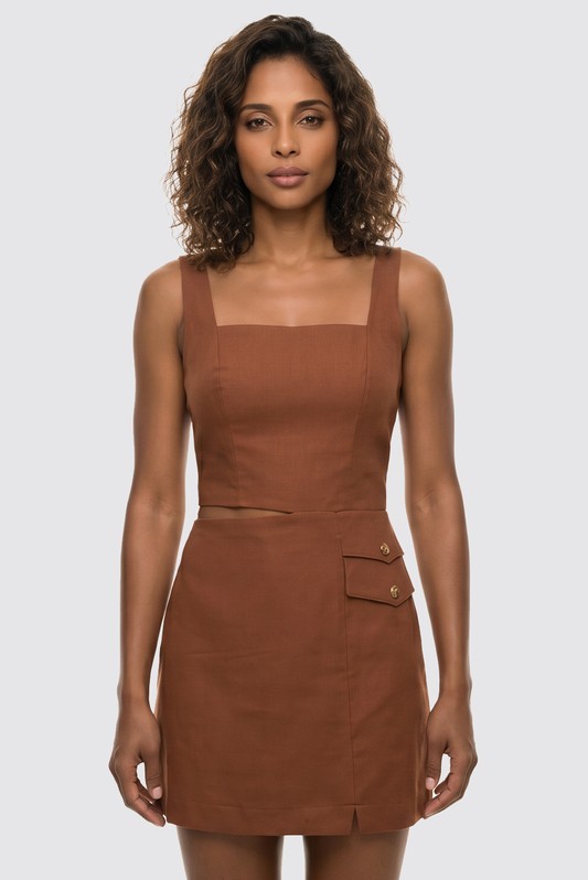 B4BB645D30DB6EED81F5198D22F21CCB98C3EF41038AFCECA018D59B336D642D