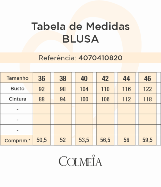 C02BBAFC46EB2A80B5478AABD99B37DB2E3839E6E0E40ACA4076B4700625AB08