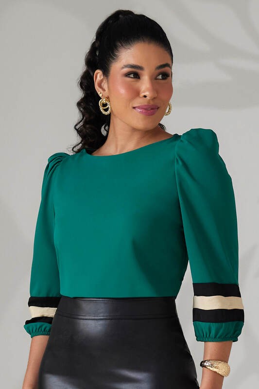 4FEBC00EE6429A08DB54FFA833E4FA8E019161906787CB03C28C896458022CBE