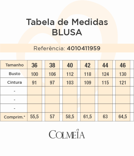 92633579BBC8F10B734F7DA2ED59E655FBB3FC006072D5FEB1C2A97C3F877DA0