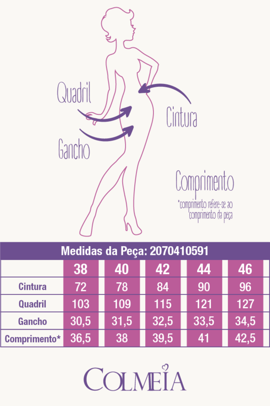 8800521523A814DE09232D6AE4CEAA0C9DBBFDEA964CD7995CE353E9B76E384B