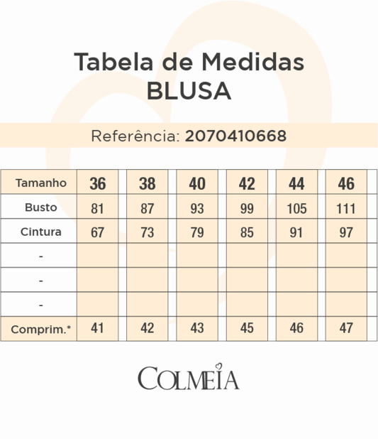 75303651C11E3718FFCE83602F87E00B9EA0E7C0EBBAA7BCFC36DBFCA053DB3C