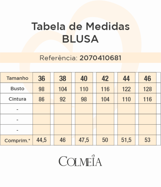 E2B84C653DB08045BC09719860C1D7882D31DD344A156239E3977B4979ED1837