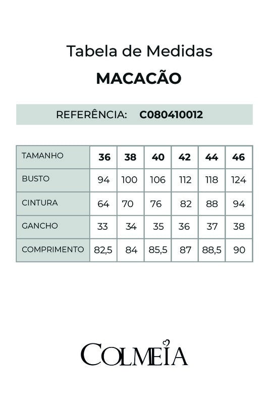 699D8B2C81DE19A49ED05AC6CB42F53FD6DD0EF9C70DC5E7247EEC53A171F482