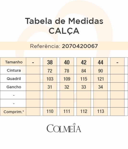 C45BD20EBB1EB4693458CD144DCA65E95DE94321734BC2F0AC7A9F8935DA286F