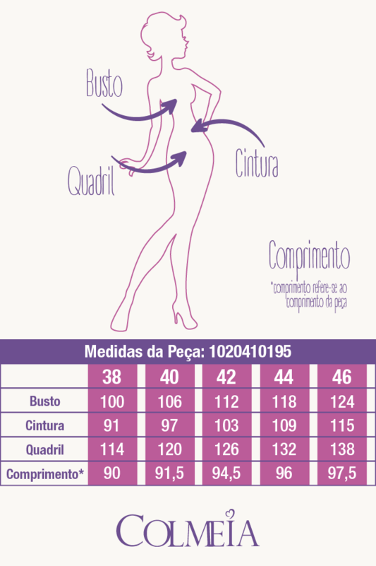 057742A5BAD9273875707D0FD0E4C9E99151A25179A773BDF9339959A0F6353F