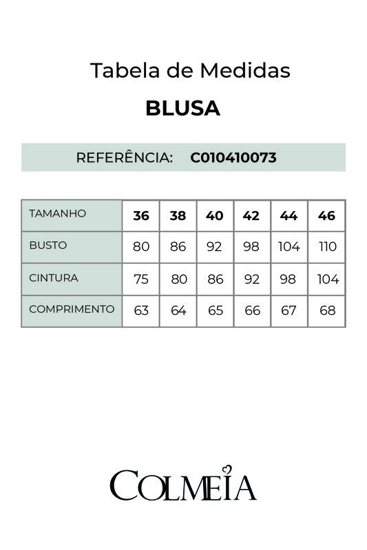 3E5C4C45E4AF1712C18F44C2931FF744C2E1A0256F9166B10C33C413A6E30BFC