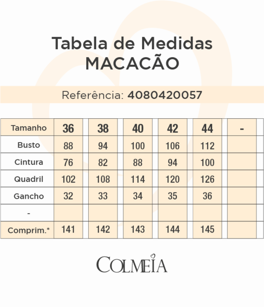 42DDAA7CE76BC5FE192E0CDB6F1F664FAA58B2F754C3BC581117F0383634F9A8