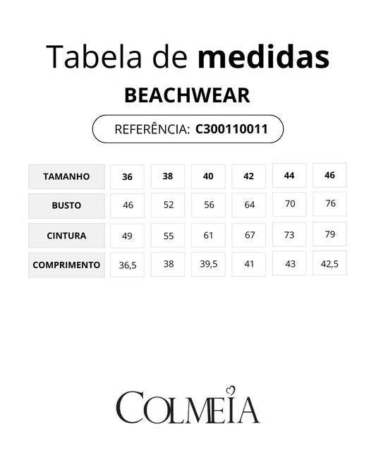 0BA91B784182CBD2D30CA86D32D30E4E1593E24C19F35385AEF57E8CACEC88B5