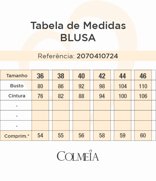 E8C69F416E14FDEA7A7979B3D766DF93097AD702BF71B1017CDDBE389131F0E0