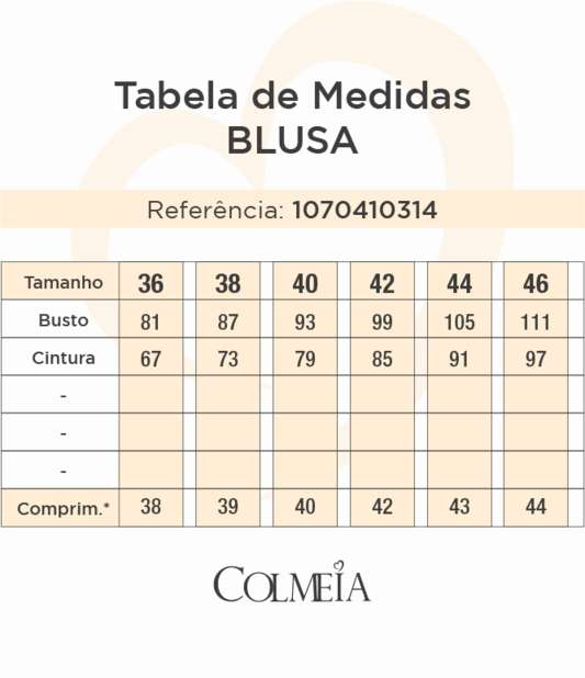 8A0988A26B6F8F14DFA074D776E0D67AC7F0887C8C29B382A58B53CC99C77017