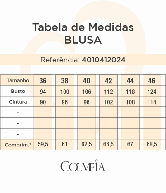 E79DBB8E580E2927E1A9B91879DBDD0A1B57AD7EC39E3E6FE75BD95C6B1BC52A