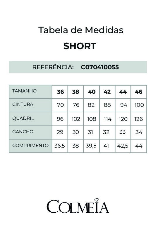 91DDC2284532D131F8A13C4D21A19F9B41BAA52220F9FE822531F5E7951EF99E