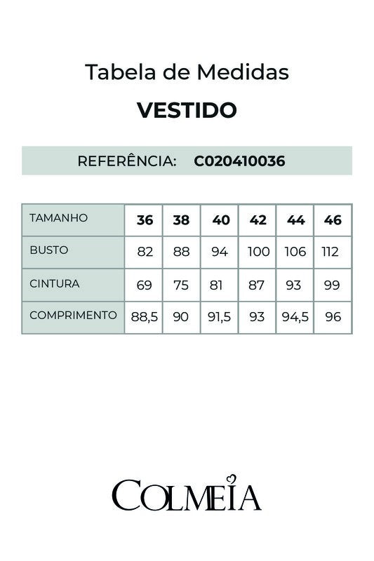 520888A155CDDE9E6D709074B2A2B502BD3965350810459A6484DCE61C3D3391