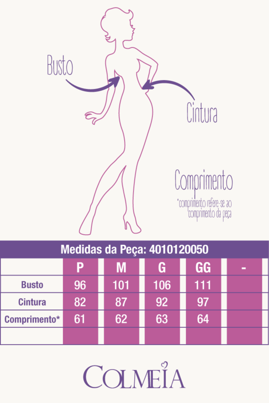 B7A5BFF8BC526001E886C017AB579FDCB286FC1DF2A7938F941012492B63E96A